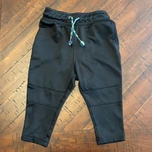 Cat & Jack toddler athletic jogger